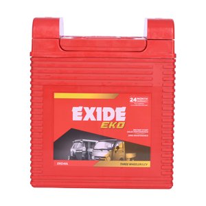 Exide EKO-40L