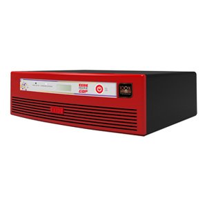 Exide GQP 24V 2500