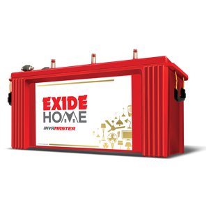 Exide IMST 1800