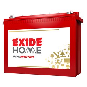 Exide IMTT 2000