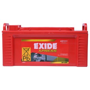 Exide LM1500
