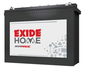 Exide MGTT 2000