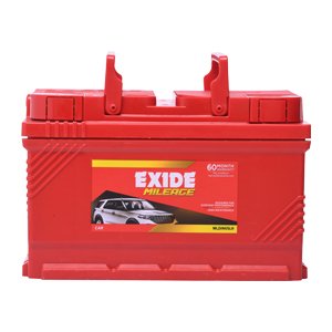 Exide MLDIN65