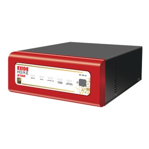 Exide STAR 12V 1125