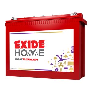 Exide TM 1500